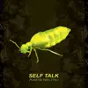 Self Talk - Plastic Realities - EP